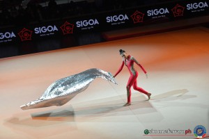 gp ginnastica foto simone ferraro sfa 0766 copia